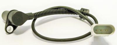 Sensor De Rpm