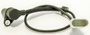 Sensor De Rpm