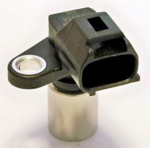 Sensor De Rpm