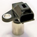 Sensor De Rpm
