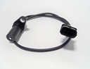 Sensor De Rpm