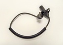 Sensor De Rpm