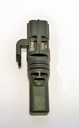 Sensor De Rpm