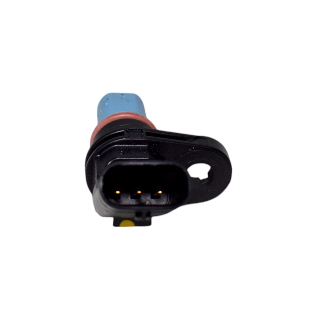 Sensor De Rpm