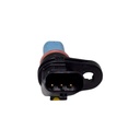 Sensor De Rpm