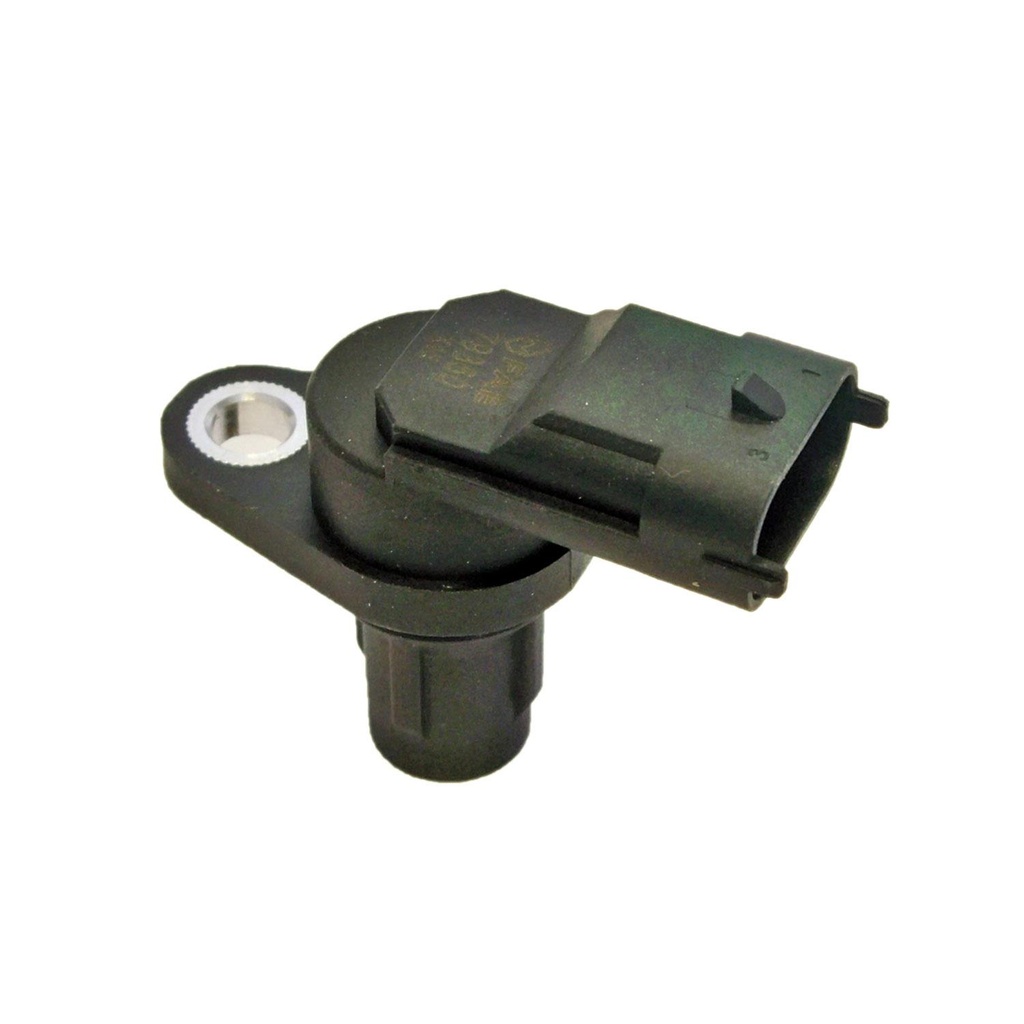 Sensor De Rpm
