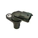 Sensor De Rpm