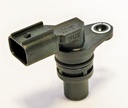 Sensor De Rpm