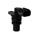 Sensor De Rpm