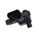 Sensor De Rpm