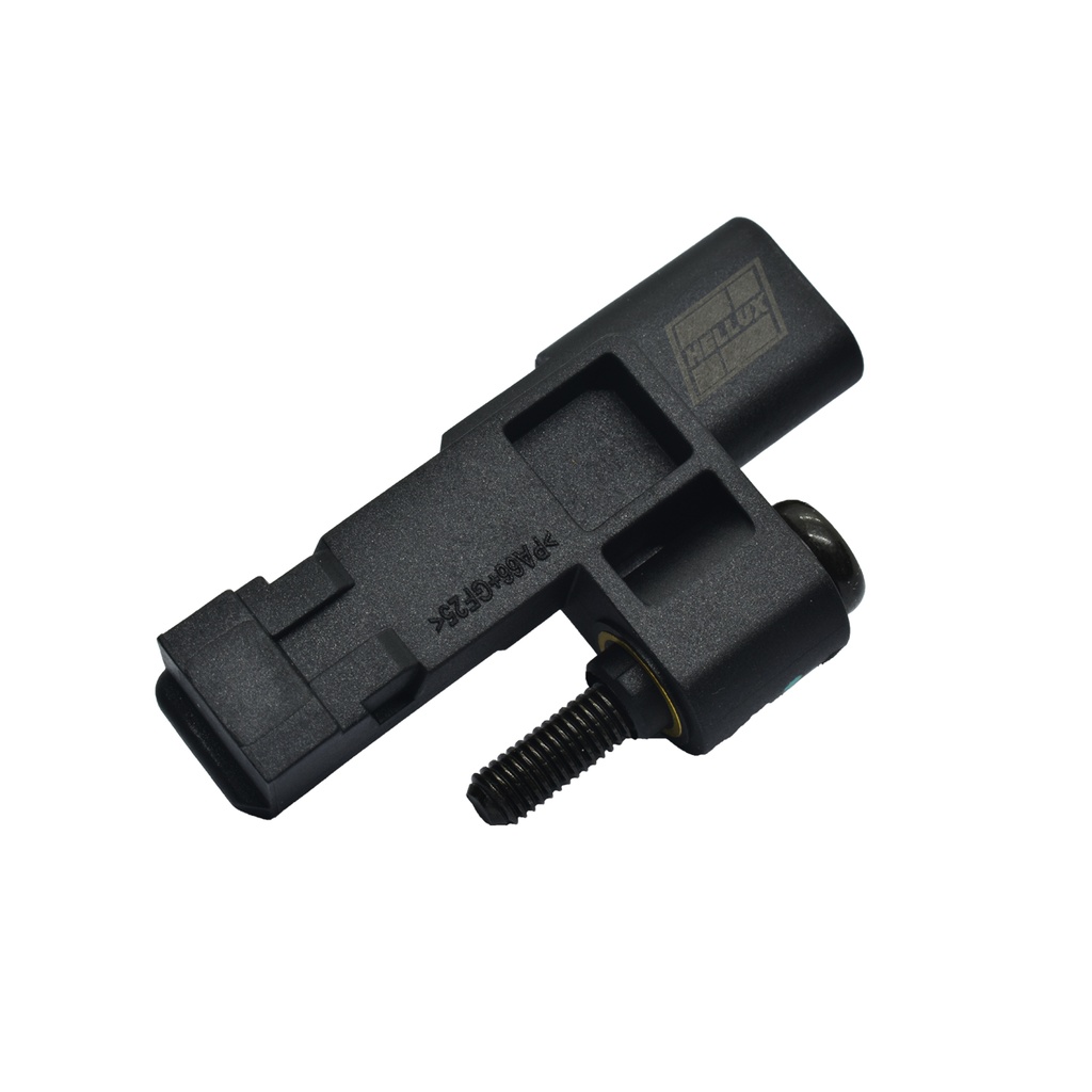 Sensor De Rpm