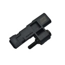 Sensor De Rpm