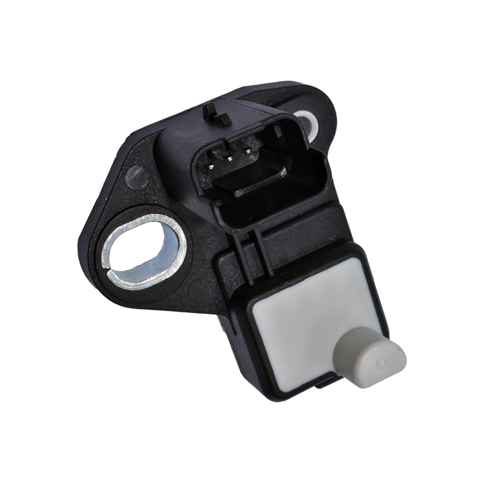 Sensor De Rpm