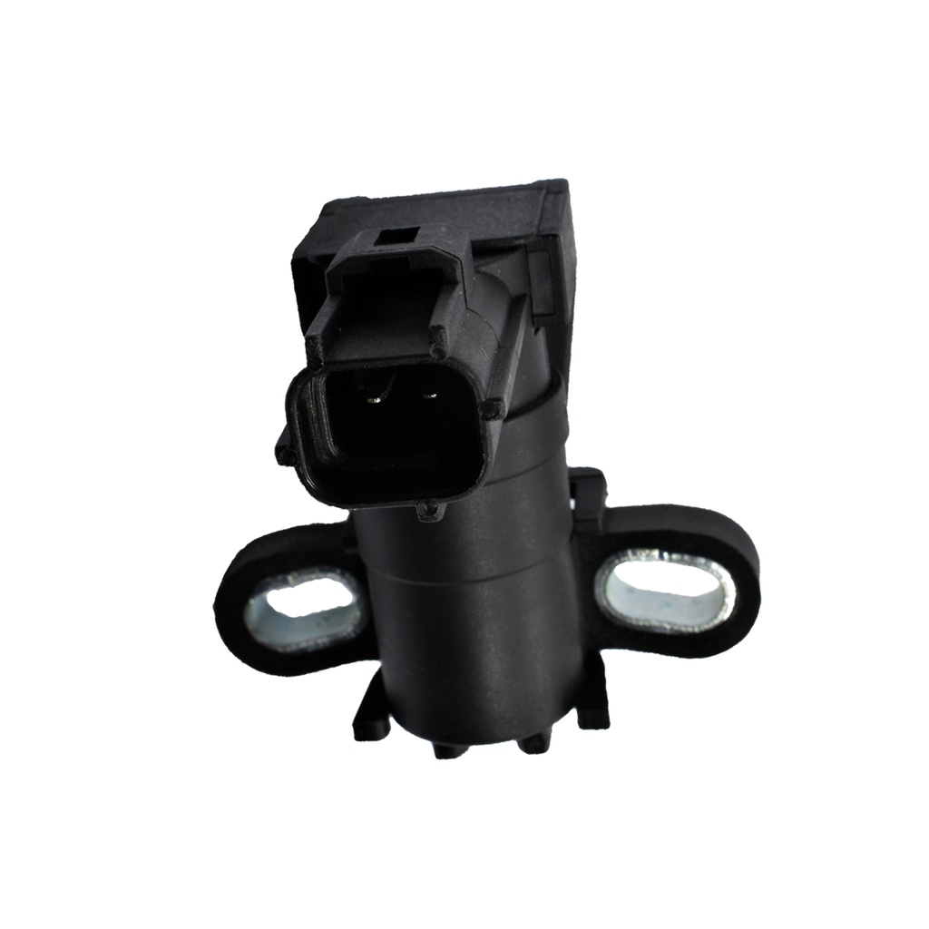 Sensor De Rpm