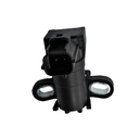 Sensor De Rpm
