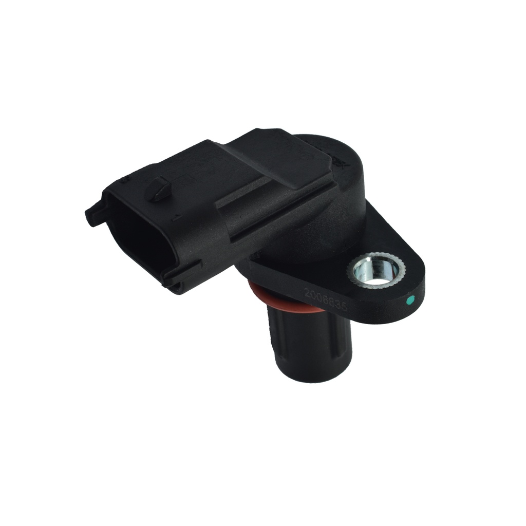 Sensor De Rpm