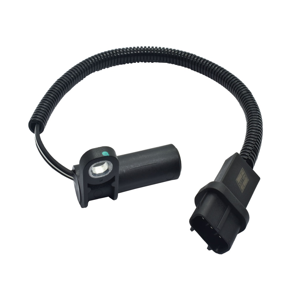 Sensor De Rpm