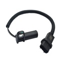 Sensor De Rpm