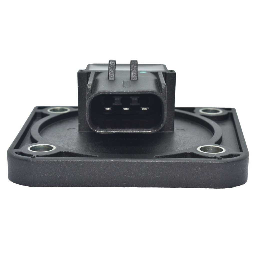 Sensor De Rpm