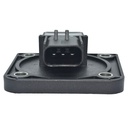 Sensor De Rpm