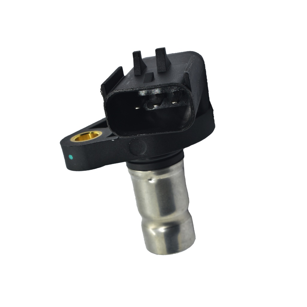 Sensor De Rpm