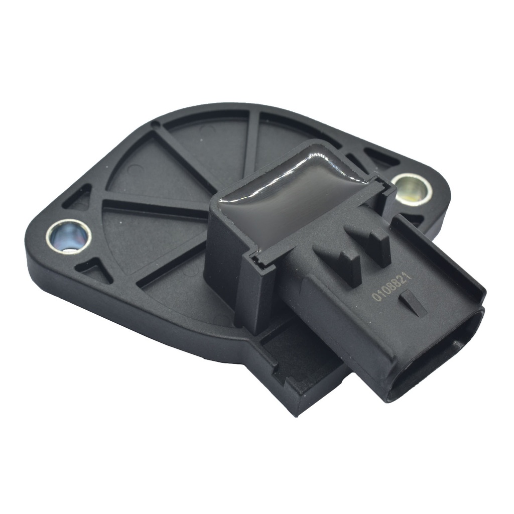 Sensor De Rpm