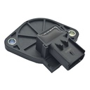 Sensor De Rpm