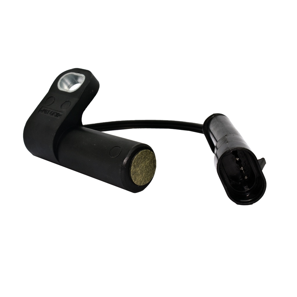 Sensor De Rpm