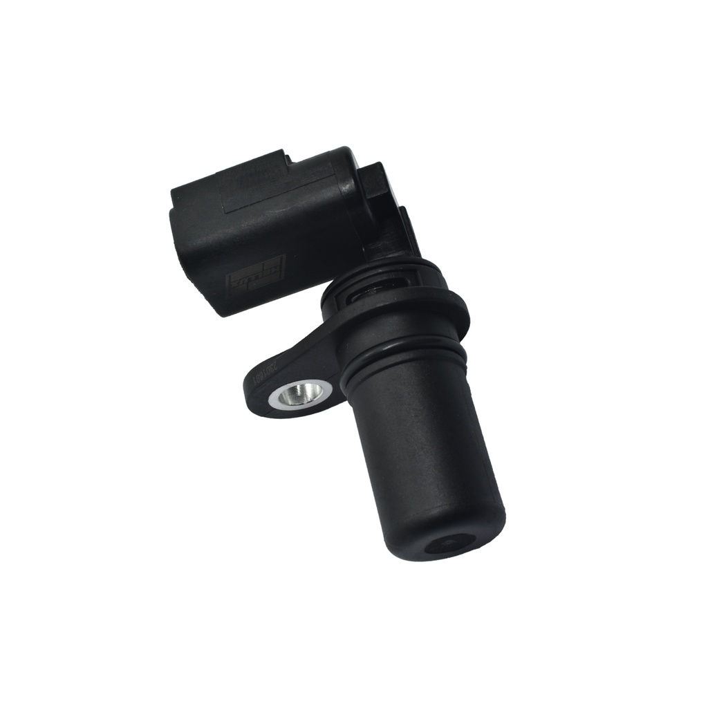 Sensor De Rpm