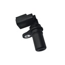 Sensor De Rpm
