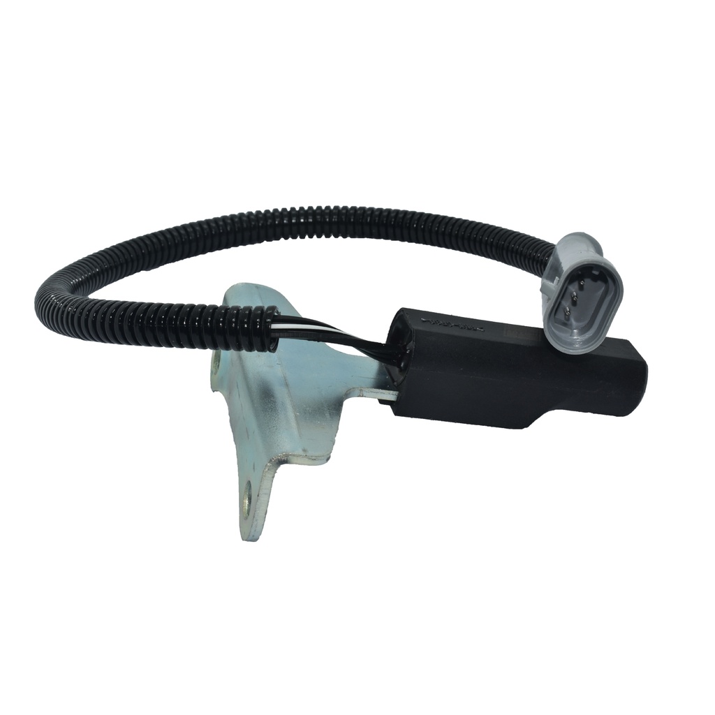Sensor De Rpm