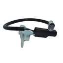 Sensor De Rpm