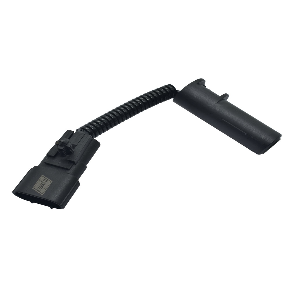 Sensor De Rpm