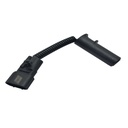 Sensor De Rpm