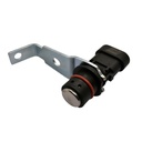 Sensor De Rpm