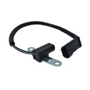 Sensor De Rpm