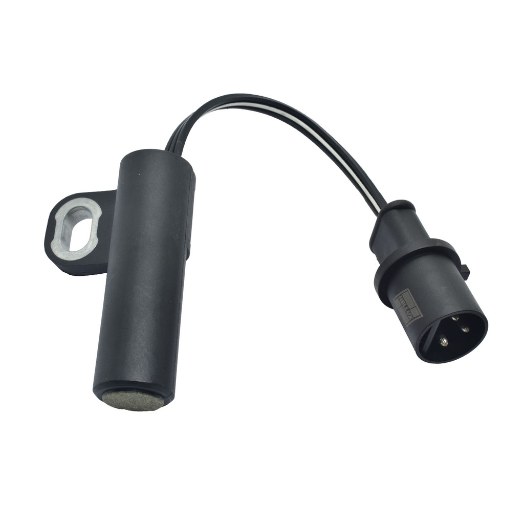 Sensor De Rpm