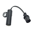 Sensor De Rpm