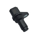 Sensor De Rpm