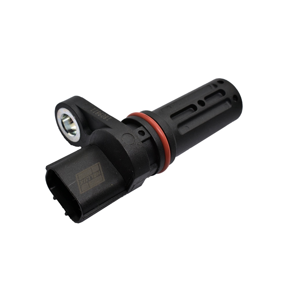 Sensor De Fase