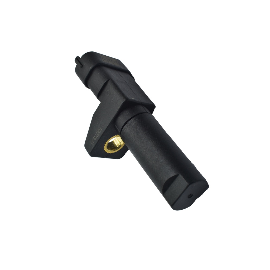 Sensor De Fase