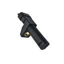 Sensor De Fase