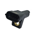 Sensor De Fase