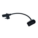 Sensor De Fase