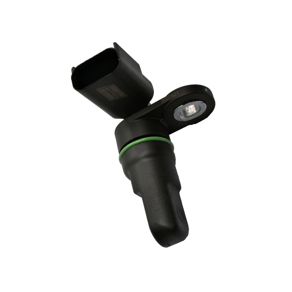 Sensor De Fase