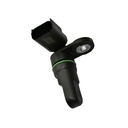Sensor De Fase