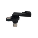 Sensor De Fase