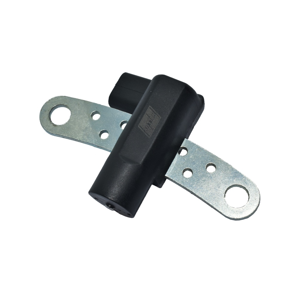 Sensor De Rpm