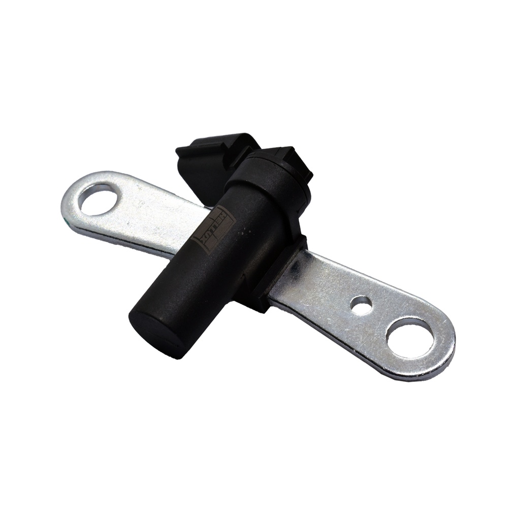 Sensor De Rpm