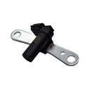 Sensor De Rpm